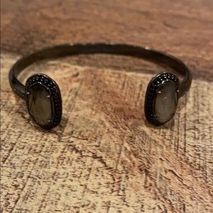 Kendra Scott Bracelet